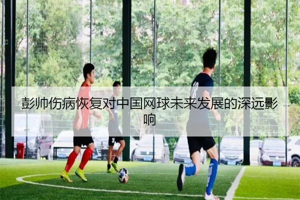 彭帅伤病恢复对中国网球未来发展的深远影响
